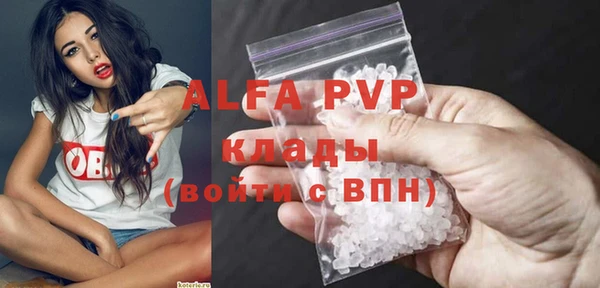 apvp Алексин
