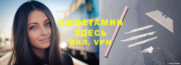 apvp Алексин