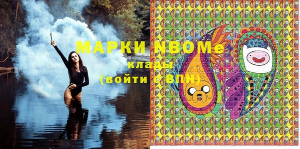 apvp Алексин