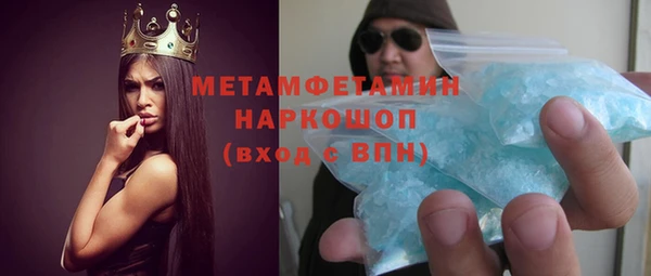 apvp Алексин