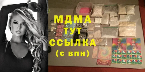 apvp Алексин